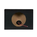 Goldwood TR8S 8" Single Sealed Box Speaker Cabinet. Fixed Price $49.93.