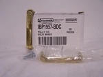 30 Amerock BP1957-BDC Cabinet Pulls Free Shipping !!!. Fixed Price $18.99.