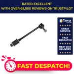Anti Roll Bar Link Fits Nissan Pathfinder R50 3.3 Rear Left Or Right 97 04. Fixed Price $28.13.