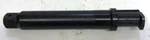 Ingersoll Rand, Anvil Assembly, 1" Drive. Fixed Price $90.00.