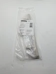 ( Qty 6 ) Amerock BP40517CZ 128MM Pull Champagne Bronze. Fixed Price $20.94.