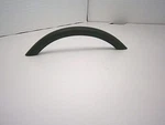 Baldwin 4496-102-BIN 3.75" C/c Round Arch Pull Oil Rubbed Bronze Lacquered 562P. Fixed Price $6.99.