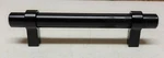 Cabinet Hardware Large Lot With Name Brands $1,638.62 Value. Fixed Price $499.99.