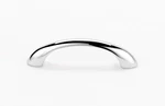 Alno C855-6-PC 6" Pull Polished Chrome. Fixed Price $59.96.