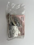 Sugatsune NSD-10L Adjustable Soft-down Stay. Fixed Price $20.00.