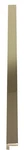 Alno D960-12-PN Tab Pulls 12" Appliance Polished Nickel. Fixed Price $139.96.