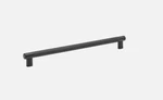 Amerock BP36561BBR Kitchen Cabinet Pull Black Bronze 12-5/8" (320 Mm). Fixed Price $45.00.