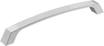 Amerock BP36846 Premise 6-5/16" Center To Arch Cabinet Chrome. Fixed Price $6.33.