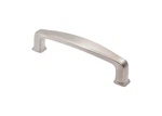 30 Pack Richelieu Hardware BP81092195 Brushed Nickel Cabinet Pull 3/4-INCH. Fixed Price $24.90.