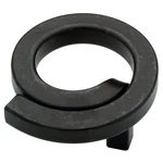 Lot Of 10 Liberty 65176WI Iron Craft Swirl Kitchen Cabinet Knob 2" Wrought. Fixed Price $64.99.