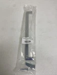 Emtek 86709US15 10 In. Center To Handle Cabinet Pull - Satin Nickel. Fixed Price $13.49.