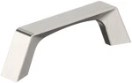 Amerock BP37070 Evolve 3" Center To Handle Cabinet Pull - Nickel. Fixed Price $5.50.