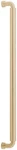 Schaub And Company 211117 Noho 18" Center To Luxury Solid - Brass. Fixed Price $292.80.
