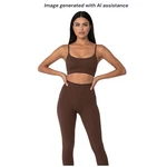 Joja S/m Hickory Leggings & Sports Bra Set $154 Retail. Fixed Price $60.00.