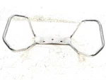 02 Harley Electra Glide Classic Flhtci Rear Passenger Handle Grab Bar. Fixed Price $41.50.