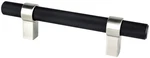 Berenson BN-RADIAL-REIGN-96 3-3/4" (96MM) Center To Black. Fixed Price $13.63.