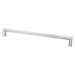 Berenson Elevate 18 Inch Center To Appliance Pull. Fixed Price $117.48.