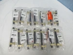 14PK Liberty P39062C-370-CP 3-3/4" Wrapped Square Pull 885785840528 (locz). Fixed Price $37.99.