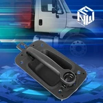 For 03-11 International 4400LP/4100/CXT Rh/right Outside Door Handle Replacement. Fixed Price $20.25.