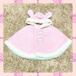 Mezzo Piano M523 Girls Tank Top 130CM Retro Style Excellent Condition Japan F/s. Fixed Price $126.88.