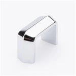 Sietto FP-2003 Eternity 1-5/8" Center Handle Cabinet. Fixed Price $18.48.