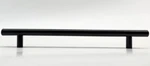 Knobwell 12 Pack Black Stainless Steel Kitchen Cabinet Pulls Handles 10IN.. Fixed Price $20.43.