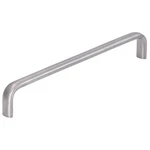Siro Wire Drawer Pull Handle Stainless Steel 192 Mm Centers 7 1/2 Inch - New. Fixed Price $16.95.