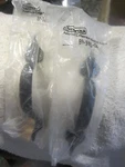 2 Amerock Weathered Steel Colonial Black Cabinet Door Handle BP3401-CB Vtg New. Fixed Price $7.50.