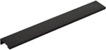 Emtek 87150US19 Edge 12" Center To Finger Cabinet Pull. Fixed Price $19.99.