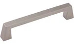 Stg Contemporary Style Kitchen Cabinet Pull Handles W/ Screws. Fixed Price $46.99.