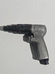 Master Power Air Screwdriver 2461M (RO1041481). Fixed Price $24.99.