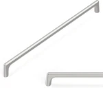 Pack Satin Nickel 10" Cabinet Pulls - Stylish Kitchen Drawer Handles. Fixed Price $109.99.