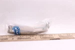 Amerock Rope Pulls Satin Nickel 96MM BP53004-G10. Fixed Price $6.97.