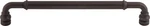 Top Knobs TK886SAB Brixton Pull 7 9/16" (c-c) Sable. Fixed Price $27.36.