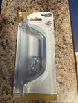National N100-313 Door Pull Pack. Fixed Price $7.75.