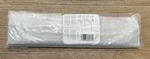 Amerock BP37428MB Merced 10-1/16" Cabinet Pull Matte Black *read*. Fixed Price $17.99.