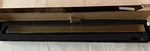 Alno D960-18-SN Appliance Tab Pulls Modern Satin Nickel. Fixed Price $99.00.