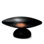 25 Pack Hickory Hardware PA0211-OBH Oil Rubbed Bronze 1/2" Cabinet Knob Pulls. Fixed Price $75.40.