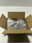 Sumner Street Boise Drawer Pulls 10 Pack 3.5 Oil Rubbed Bronze. Fixed Price $30.59.