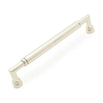 Rk International Ph 4880 Cylinder 12" Center To Modern - Nickel. Fixed Price $164.06.
