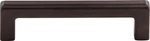 Top Knobs TK672SAB Podium Pull 3/4" (c-c) Sable. Fixed Price $15.57.