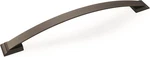 Oil Rubbed Bronze 12" Candler Drawer Pull - Pack Cabinet Handle. Fixed Price $133.99.