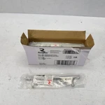 Richelieu Cabinet Pull Handles Set Of 10 Stainless Steel 128MM Drawer Hardware. Fixed Price $36.99.