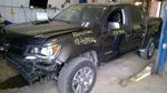 *local Pickup Only* Back Glass With Sliding Heated Fits 15-19 Canyon 10263588. Fixed Price $286.37.