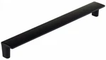 Schaub And Company 211037 Suave 8-7/8" Center To Modern Black. Fixed Price $48.80.