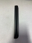 Sietto P-2005-8-MB Seneca 8" Rectangular Cabinet Pull Matte Black. Fixed Price $41.29.