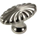 Stg 1.65" Antique Style Kitchen Cabinet Knob Handles (zinc Alloy) W/ Screws. Fixed Price $8.99.