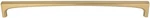 Top Knobs TK1019HB - Pulls Cabinet Hardware. Fixed Price $110.00.
