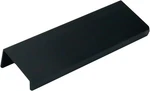 3.94 Inch Black Finger Pulls 30PCS, 2.52 Hole Spacing, Aluminum Alloy Edge. Fixed Price $39.99.