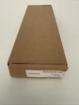 Emtek 86429US10B Tribeca Cabinet Pull, 4" Center, Bronze. Fixed Price $17.00.